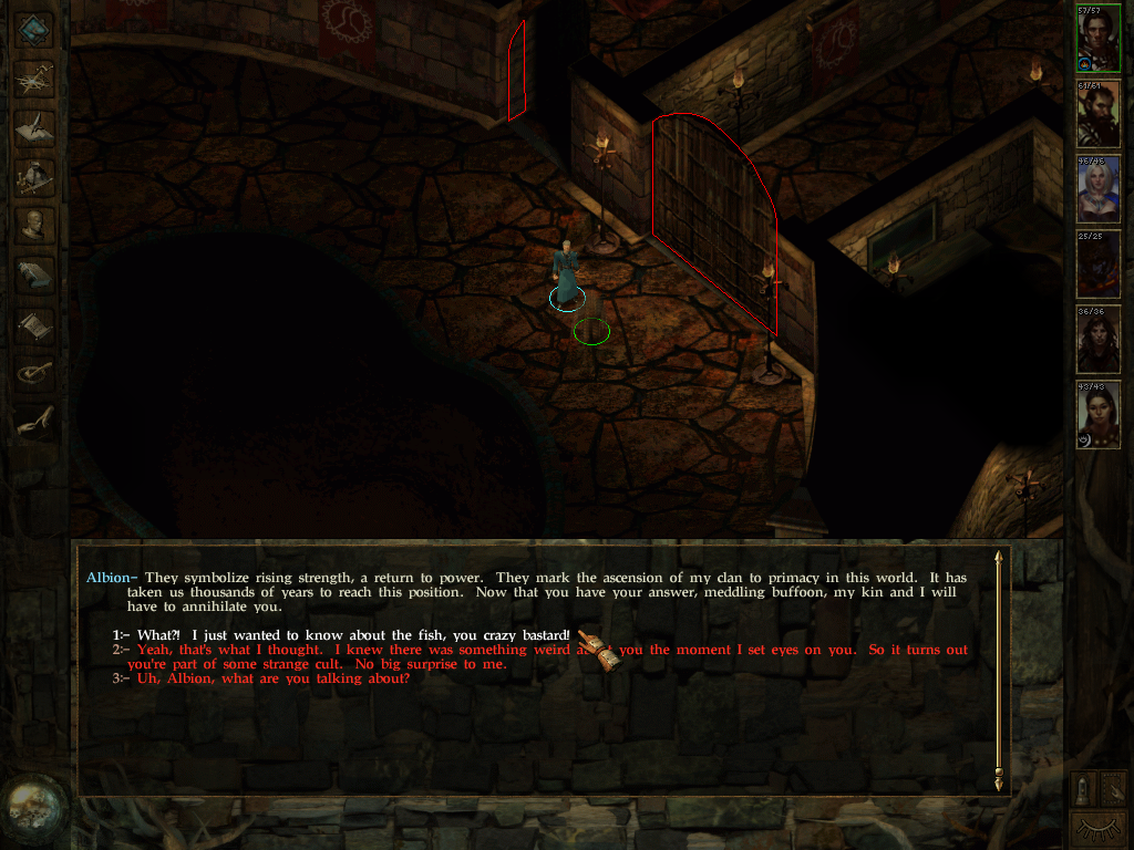 Icewind Dale Screenshot 2026.07.23 - 16.36.13.69.png