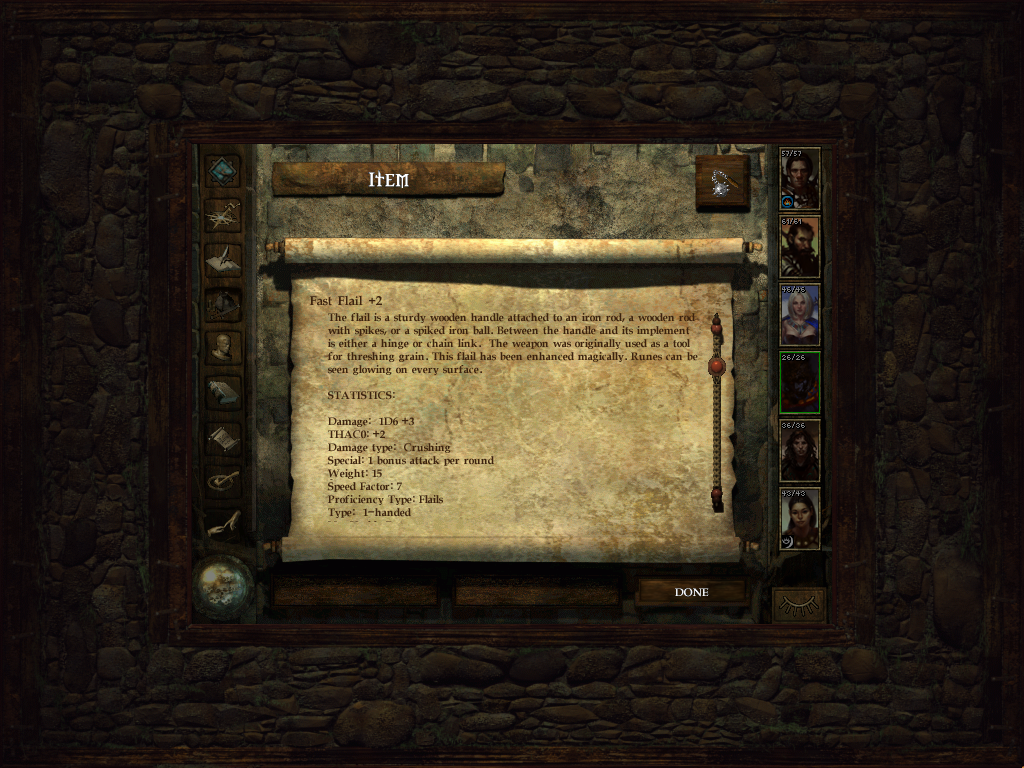 Icewind Dale Screenshot 2026.07.23 - 21.22.44.40.png