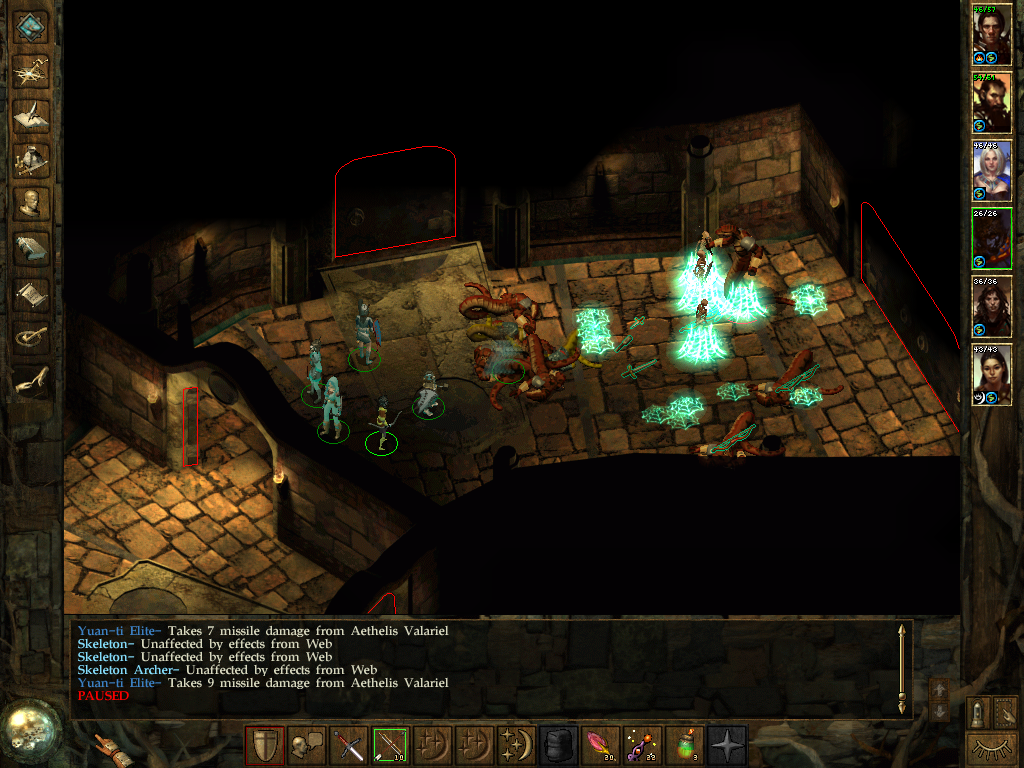 Icewind Dale Screenshot 2026.07.25 - 09.32.30.06.png