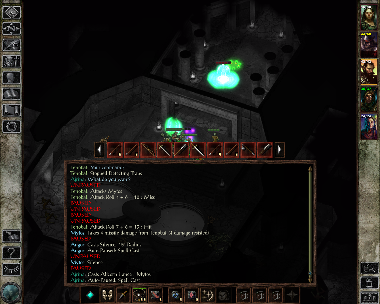 Icewn000.png