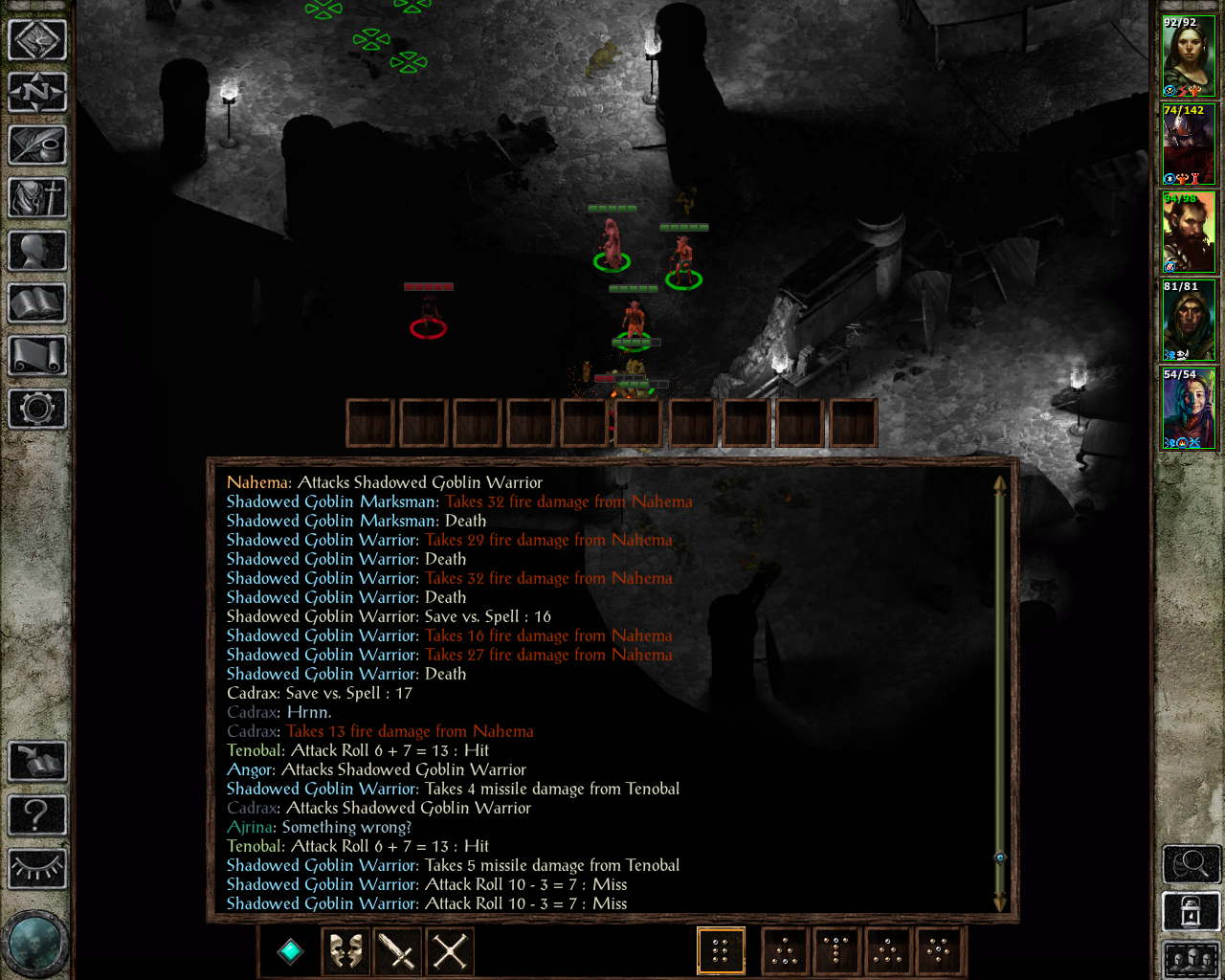 Icewn000.png