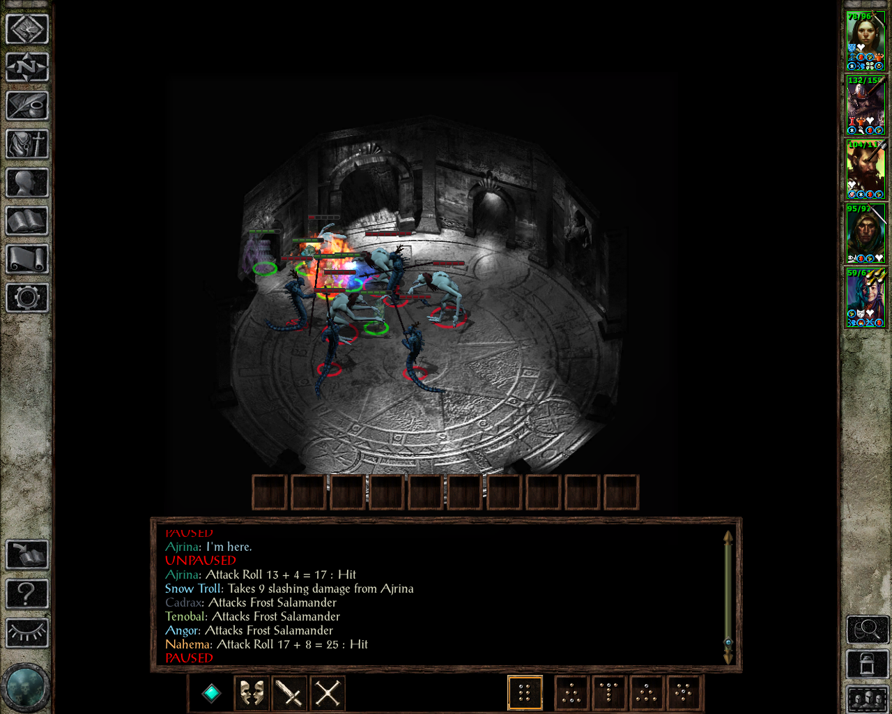 Icewn000.png