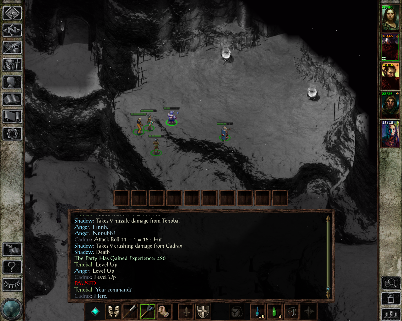 Icewn001.png