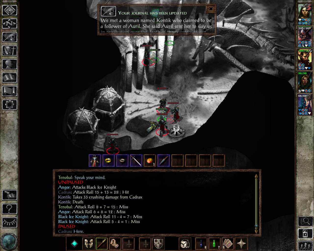 Icewn001.png