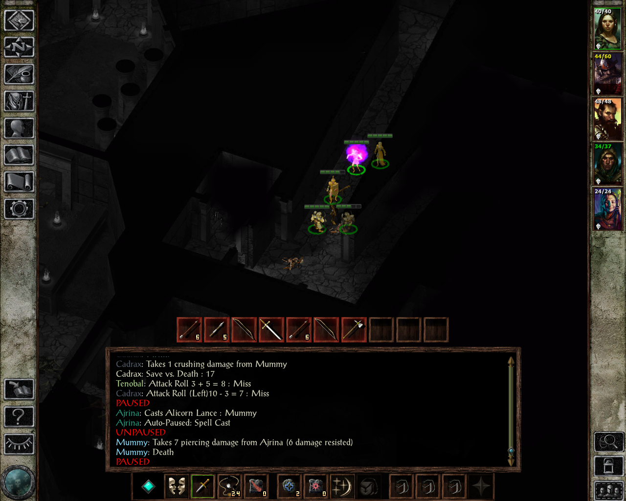 Icewn002.png