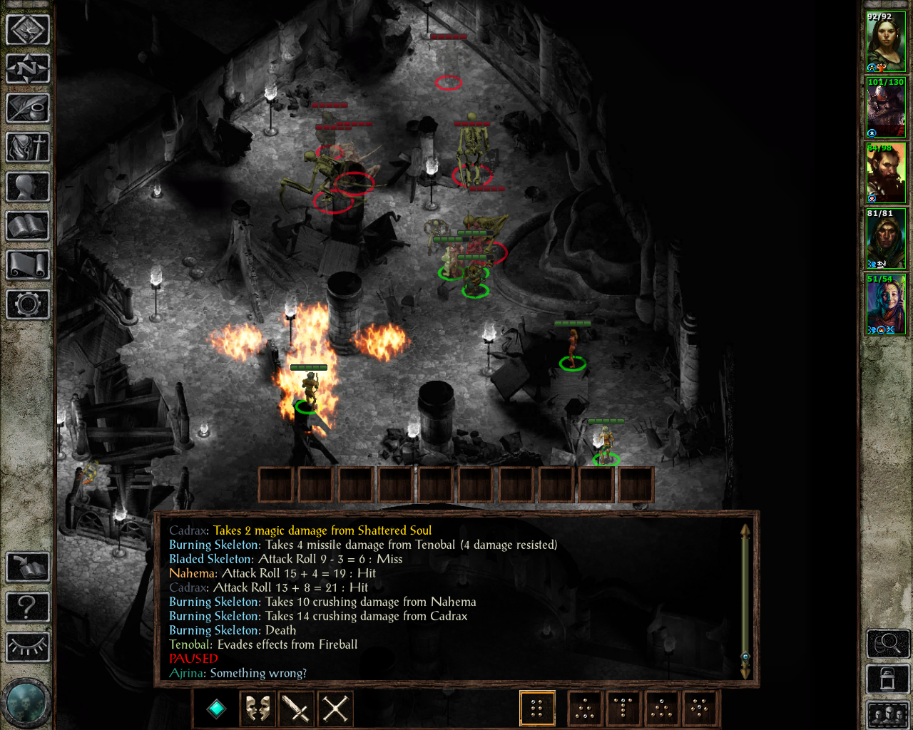 Icewn002.png