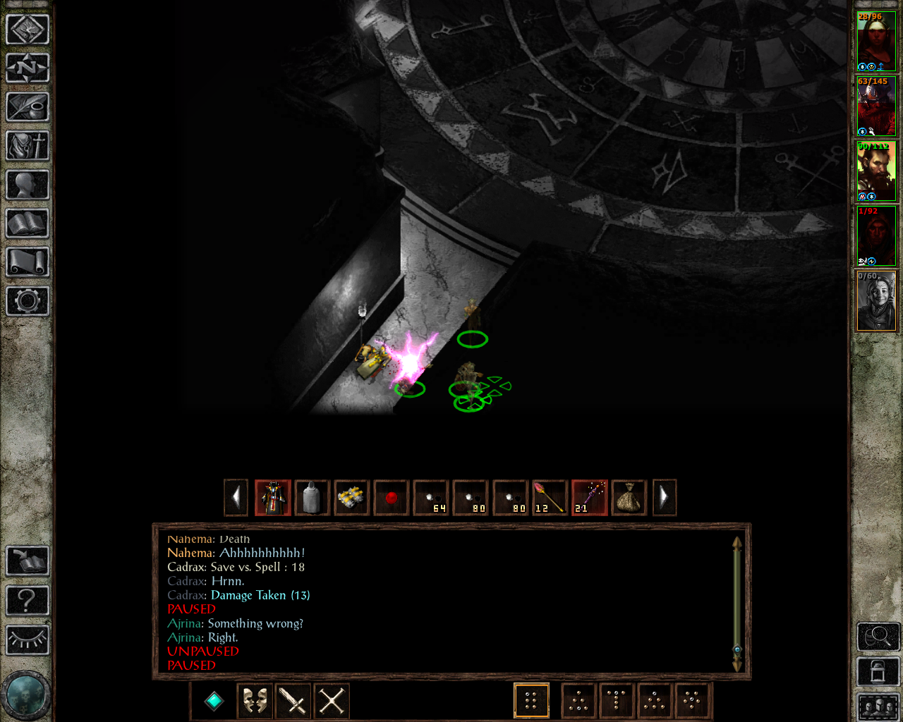 Icewn002.png