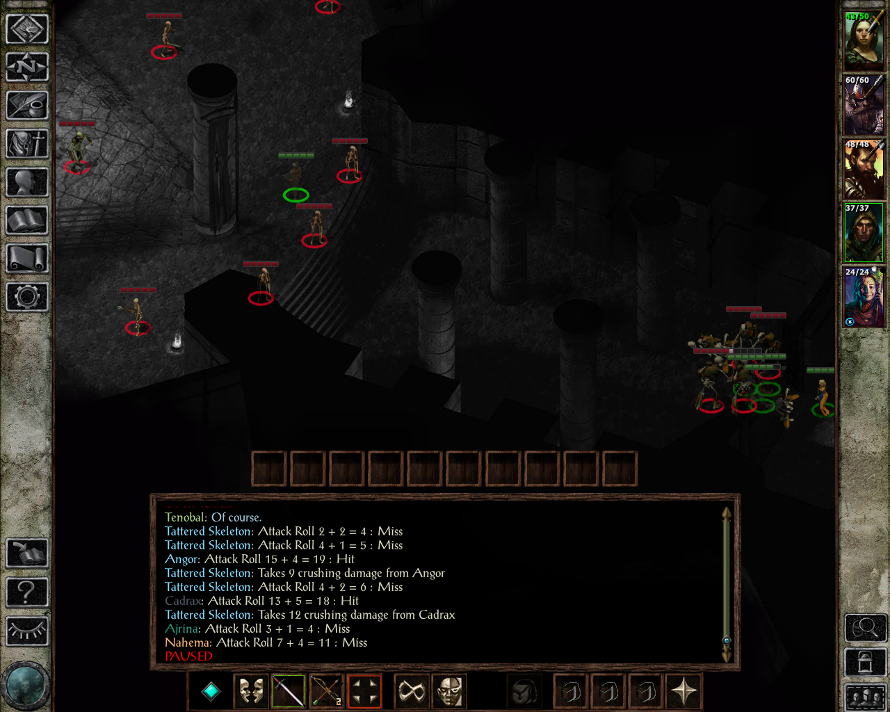 Icewn003.png