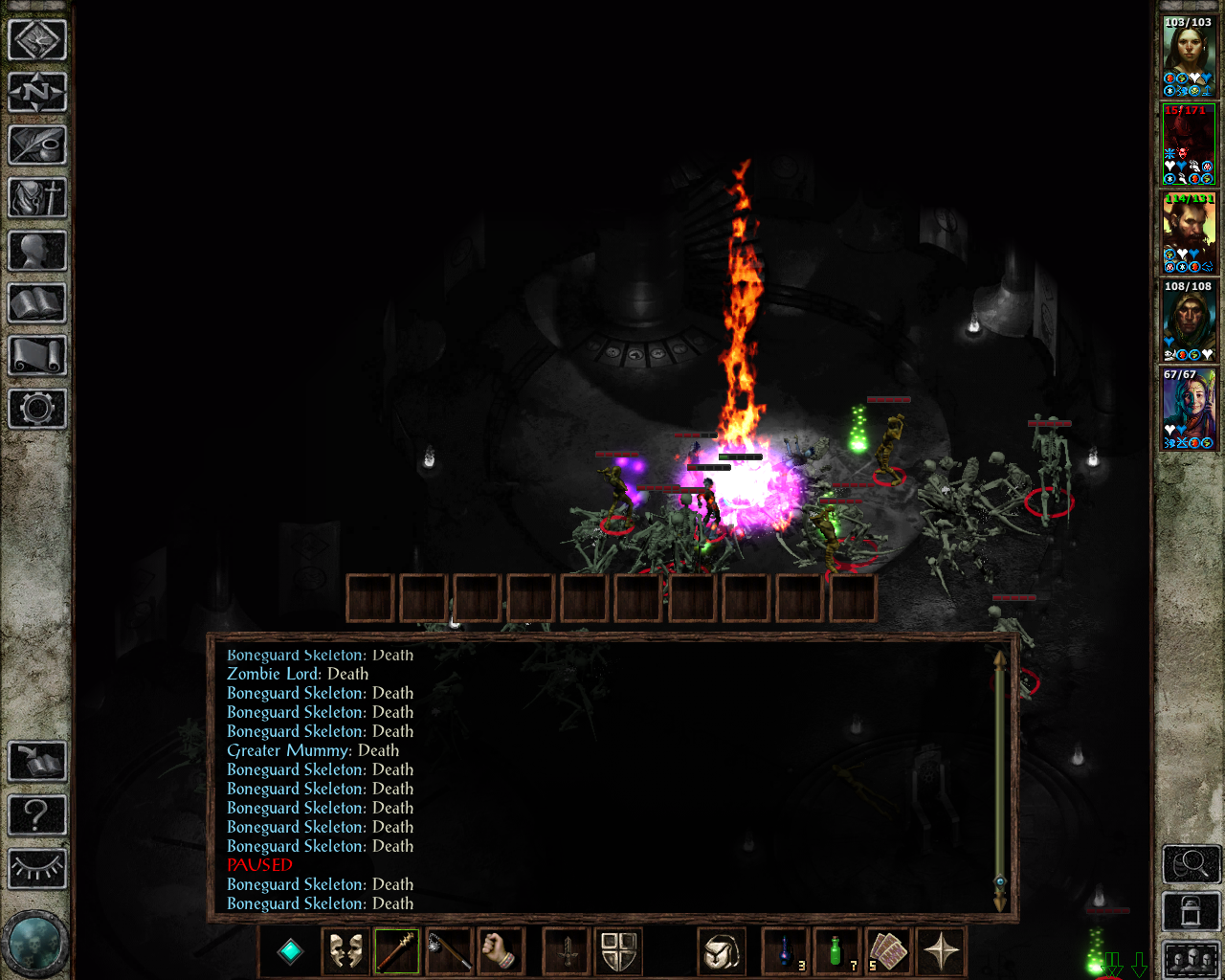 Icewn003.png