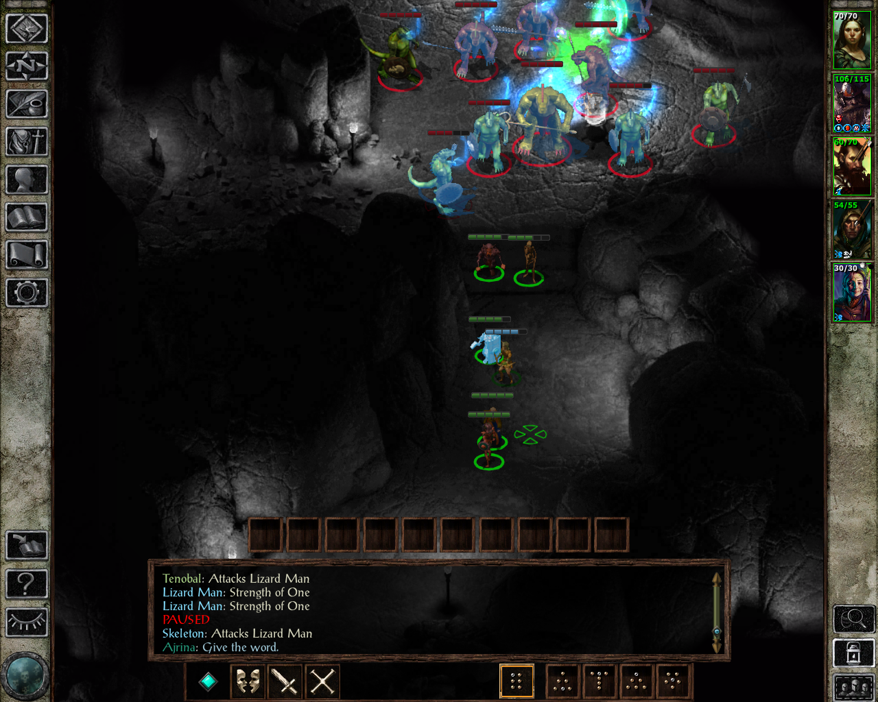 Icewn004.png
