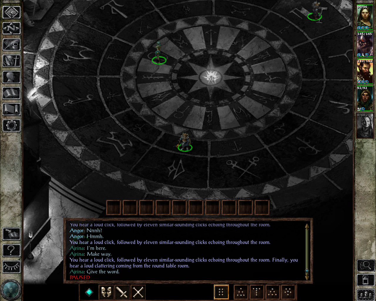 Icewn004.png