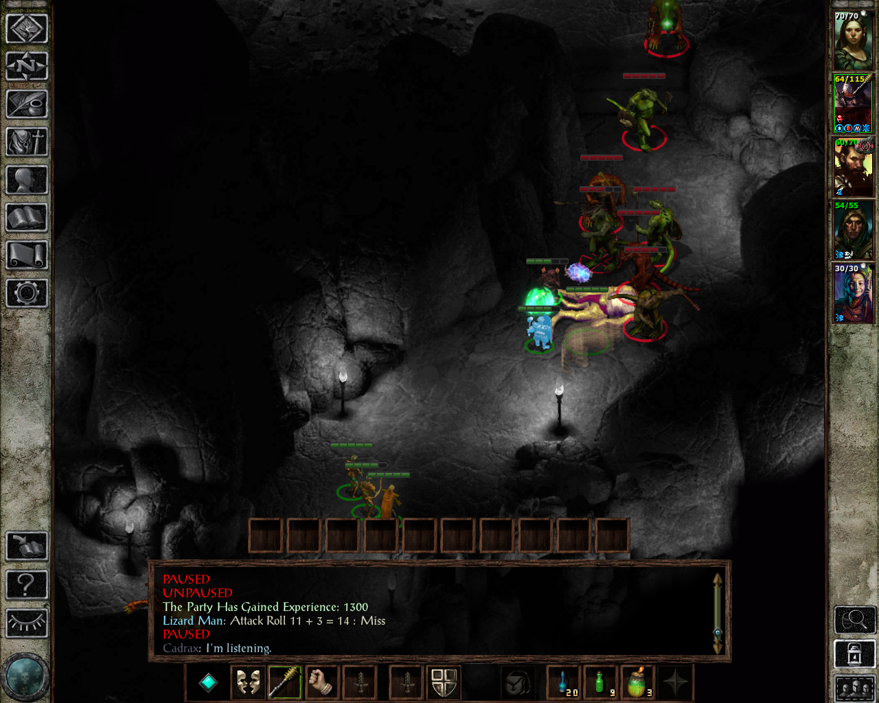 Icewn005.png