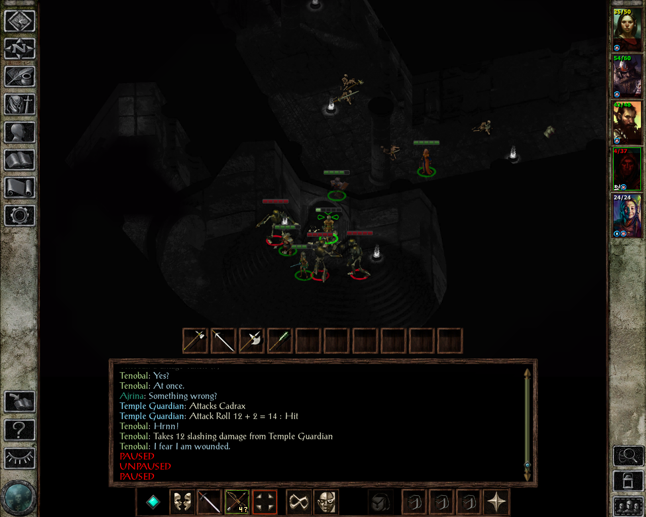 Icewn008.png