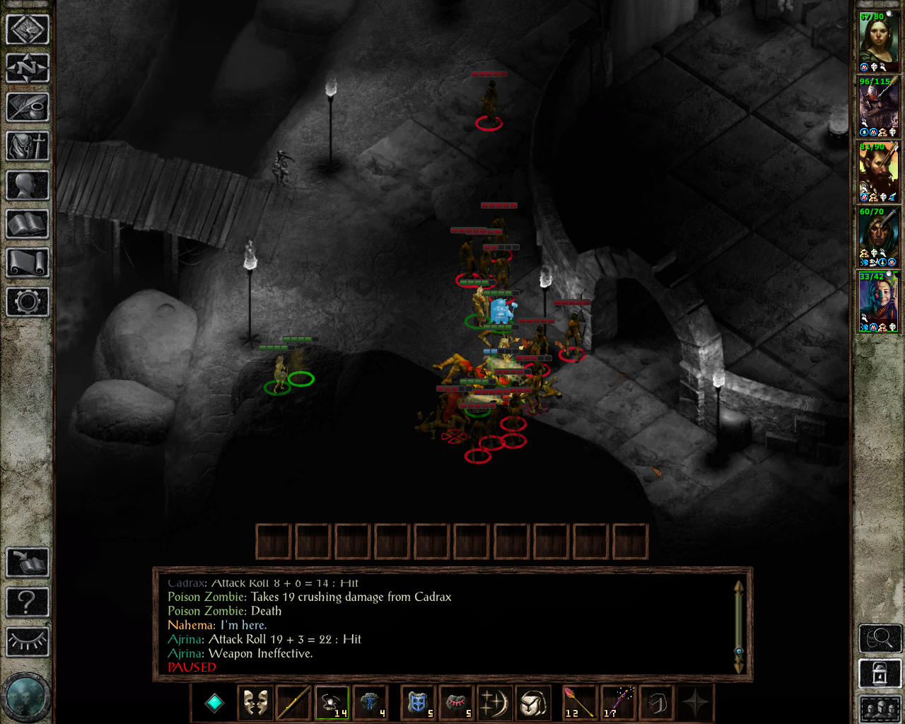 Icewn012.png