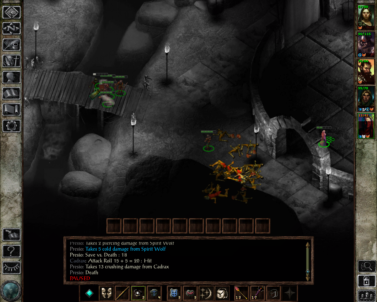 Icewn013.png