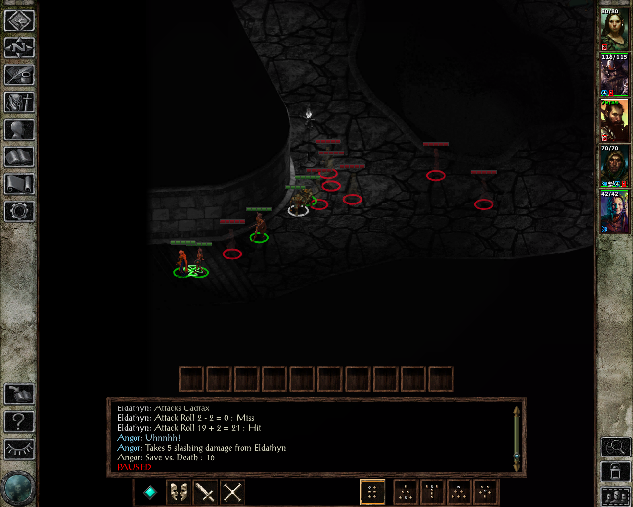 Icewn014.png
