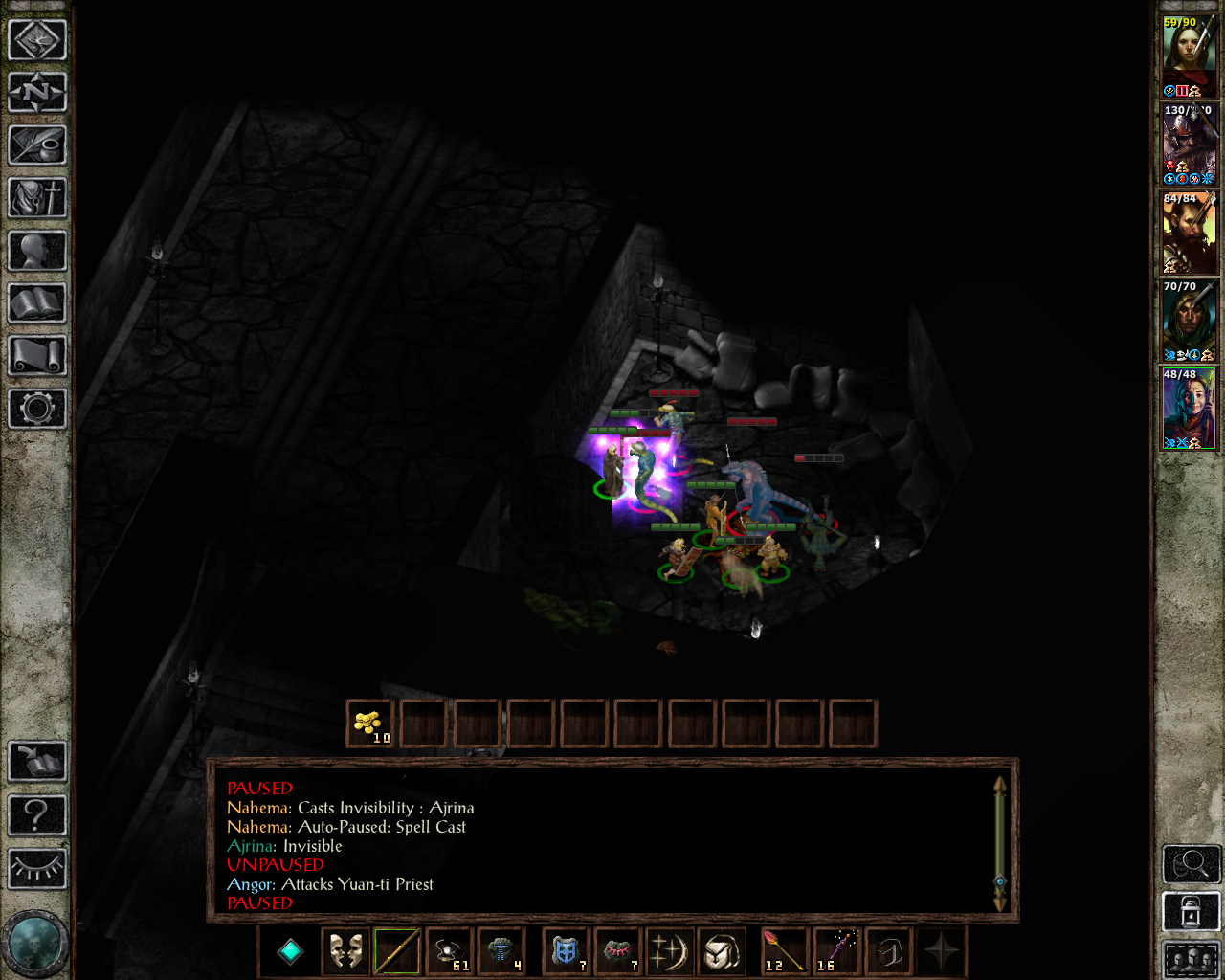 Icewn016.png