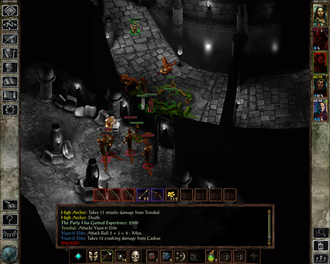 Icewn019.png