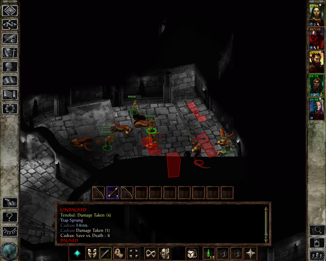 Icewn020.png