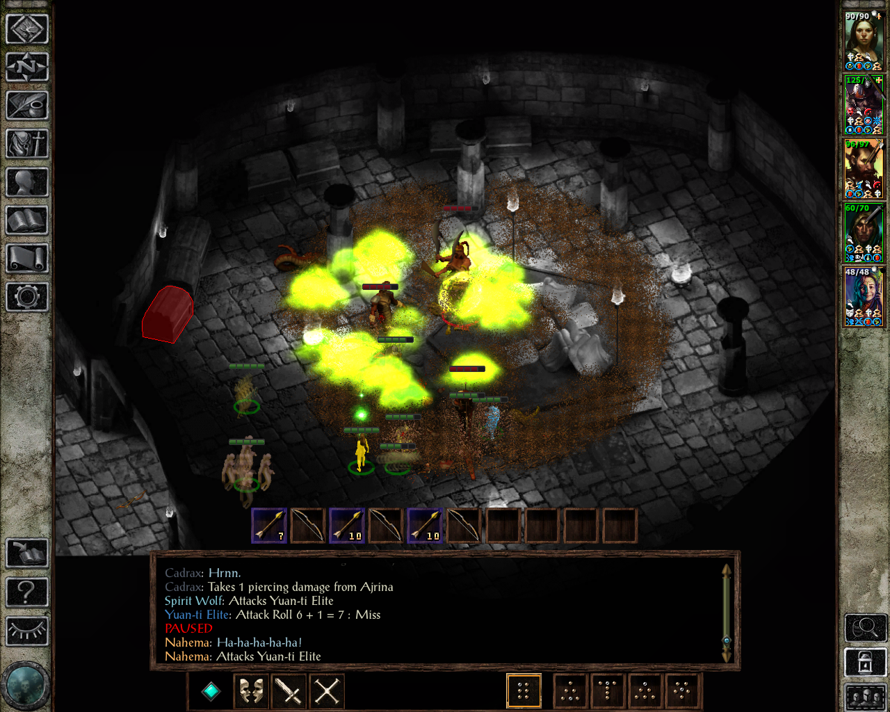Icewn022.png