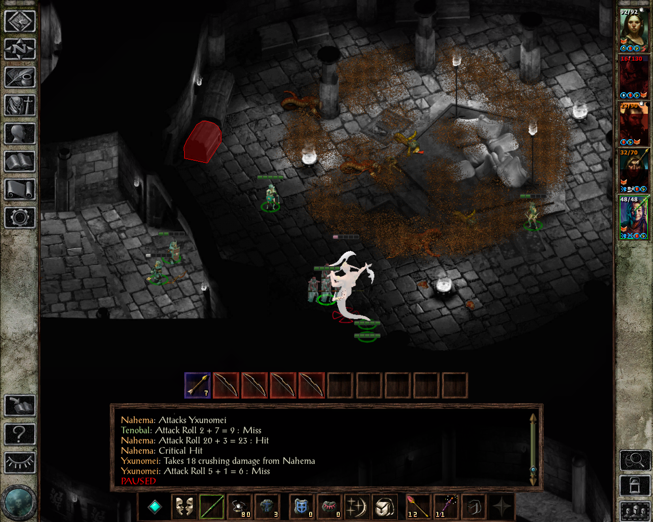 Icewn023.png