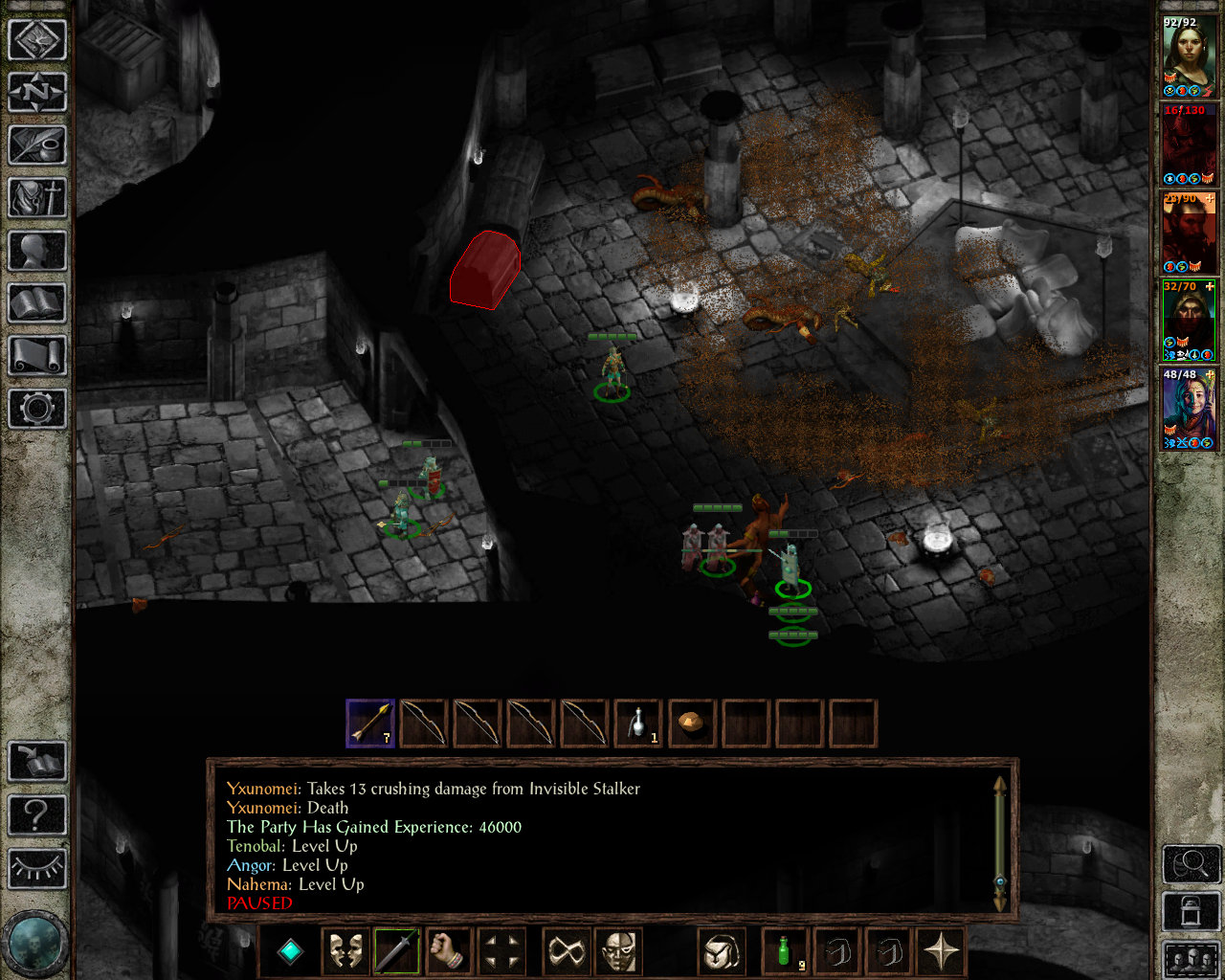 Icewn024.png