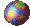 IMISC4500000.PNG.png