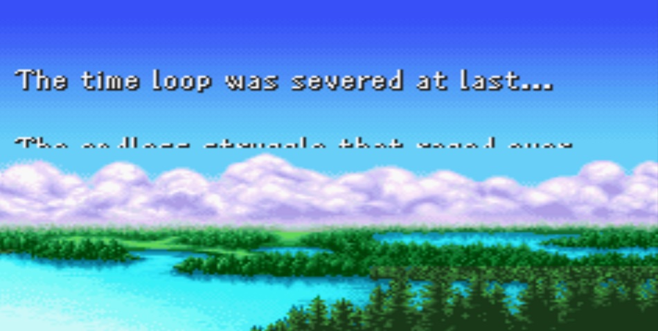 its over.jpg