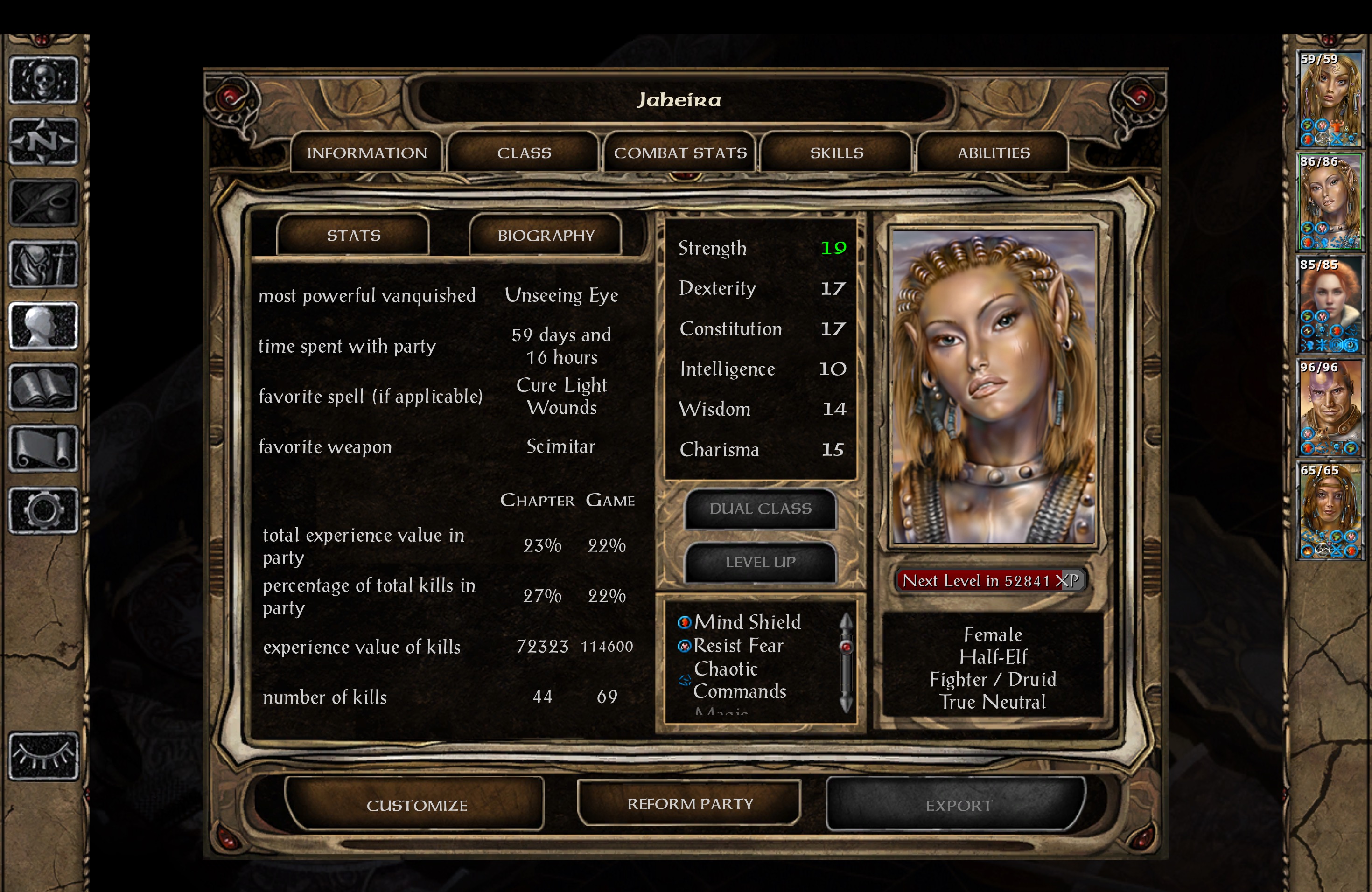 JaheiraA.jpg