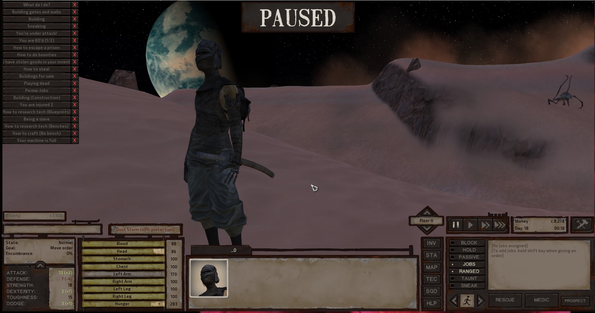 kenshi1.jpg