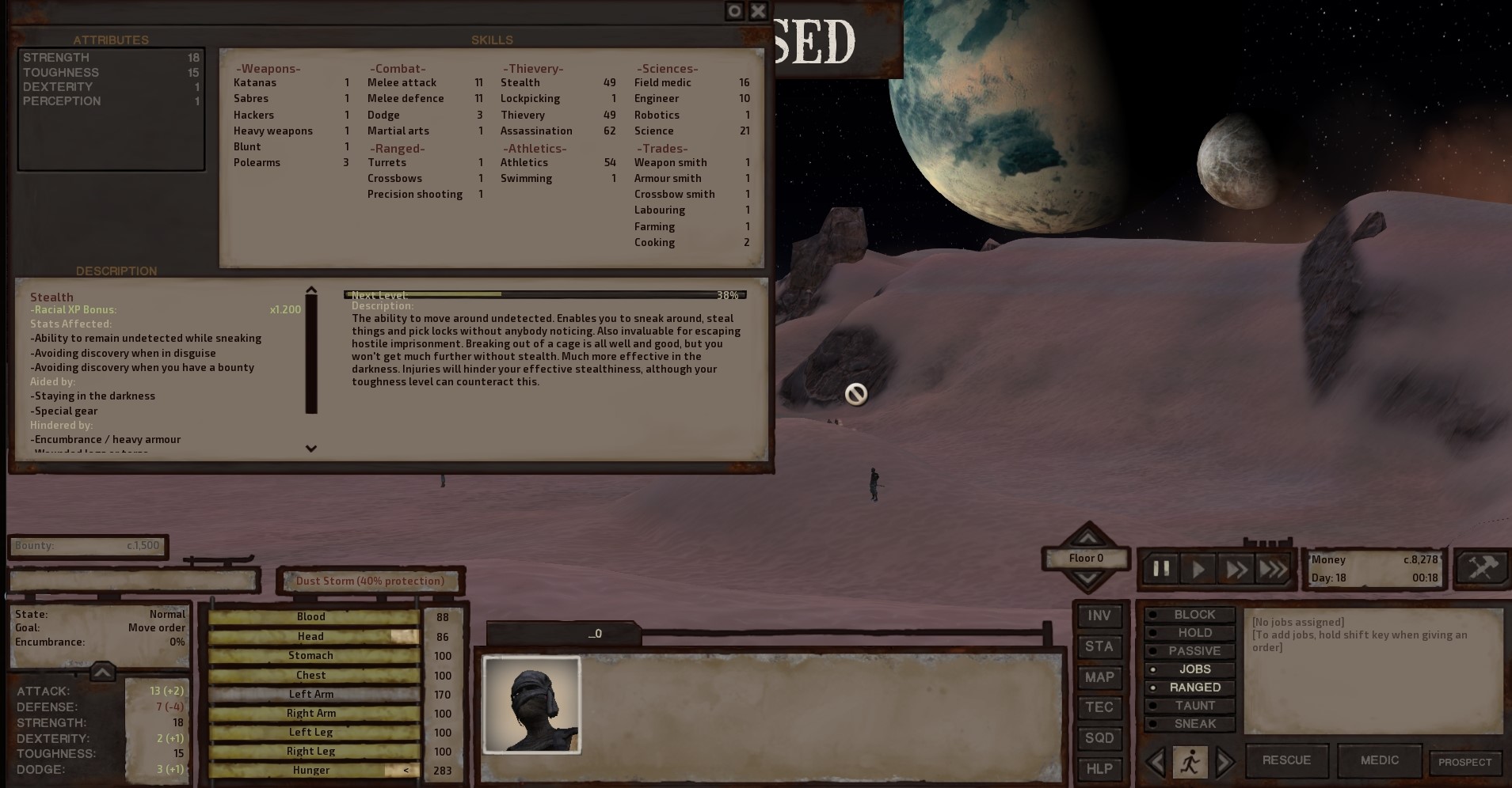 kenshi2.jpg