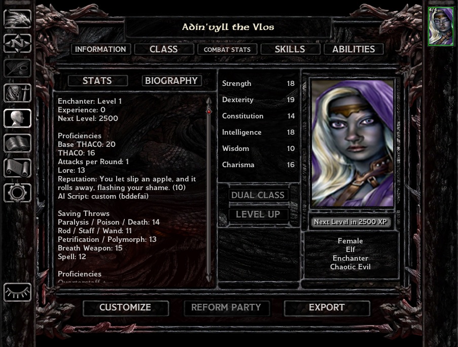 Mage030.jpg