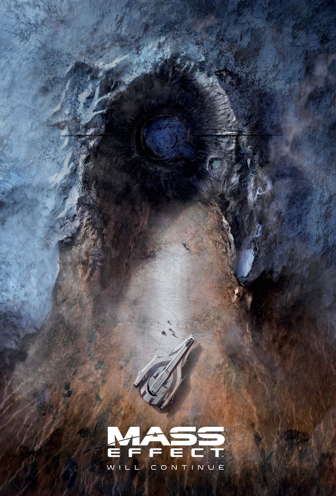 MassEffect_Teaser_Master_27x40_300dpi_CMYK_ALT3 (1).jpg