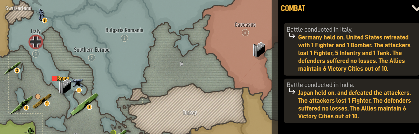 mgw_dice.png