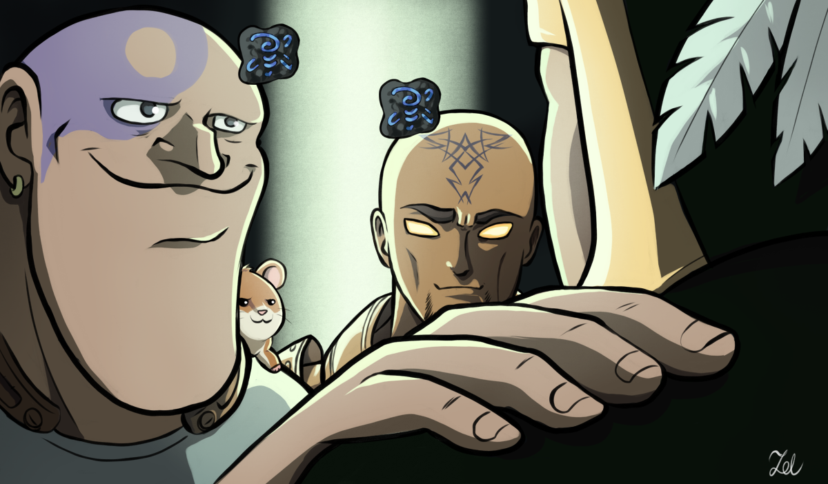 Minsc Sarevok Meme v2.png