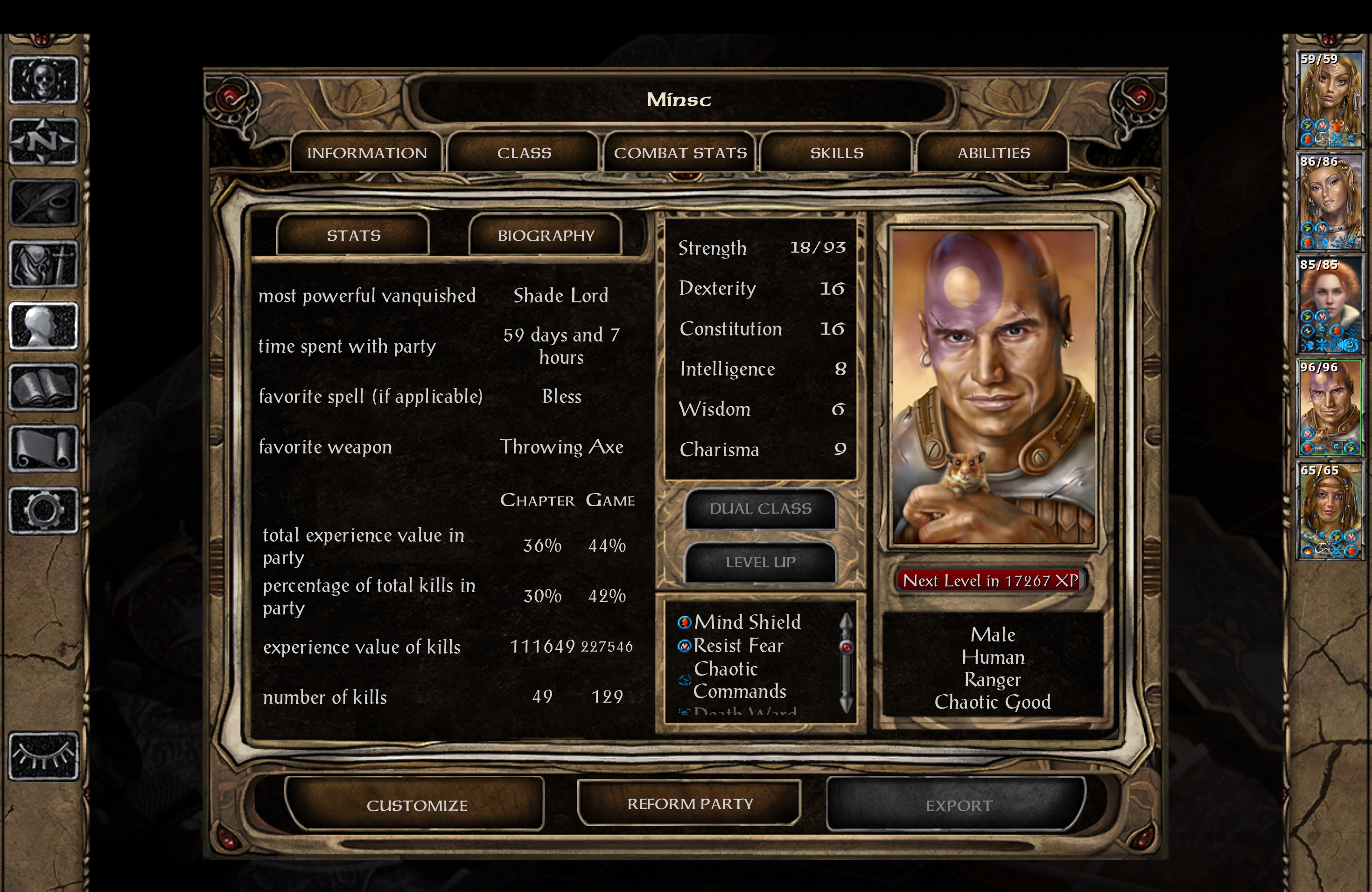 MinscA.jpg