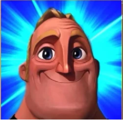 Mr1.png