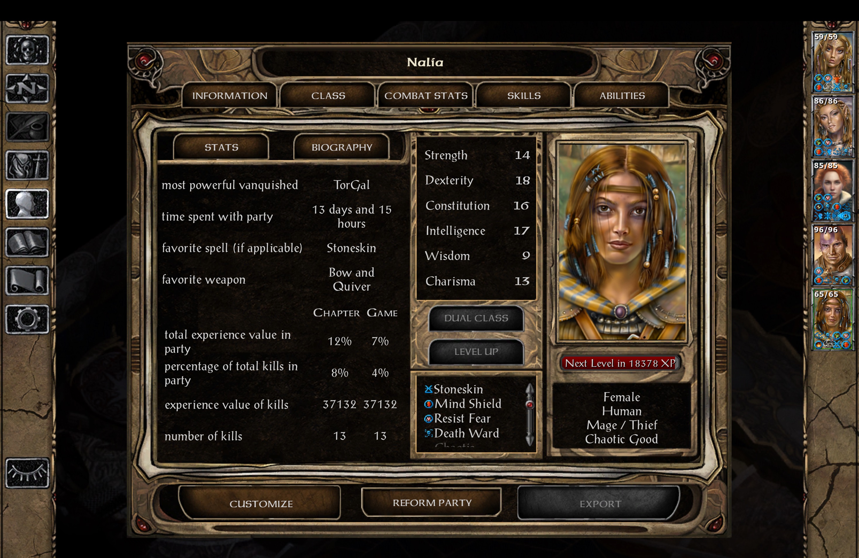 NaliaA.jpg