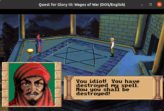 qf3_01.png