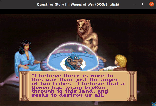 qf3_03.png