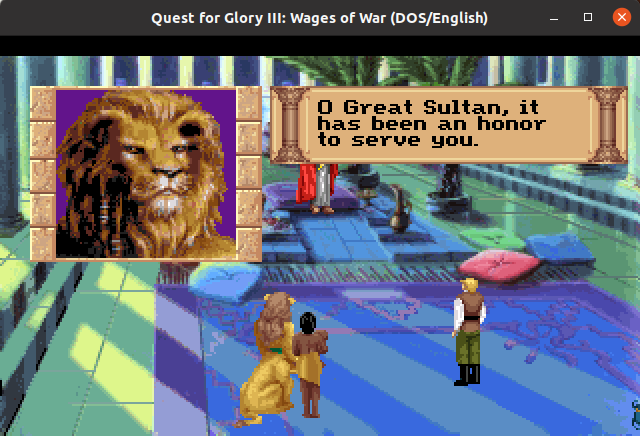 qf3_04.png