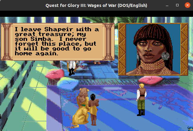qf3_05.png