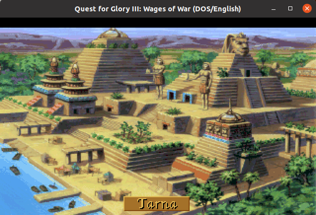 qf3_06.png