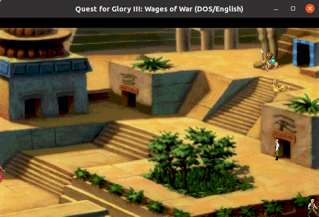 qf3_08.png