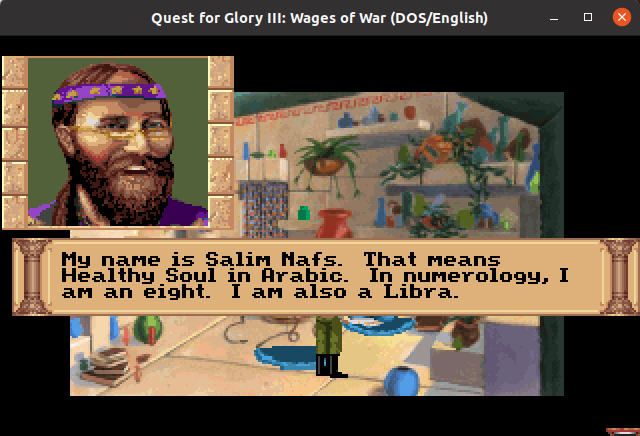 qf3_11.png