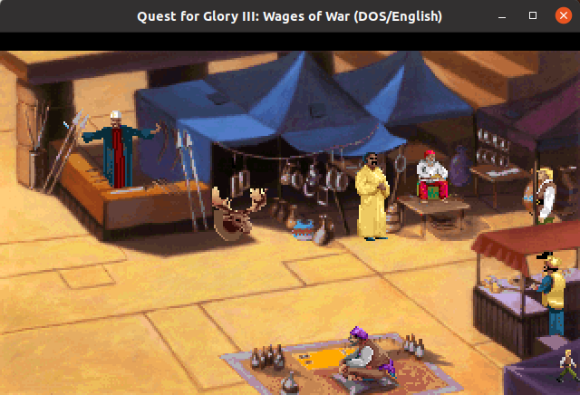 qf3_14.png