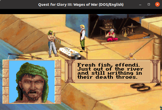 qf3_15.png