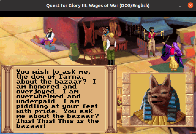 qf3_17.png