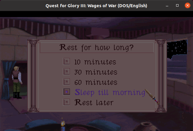 qf3_20.png