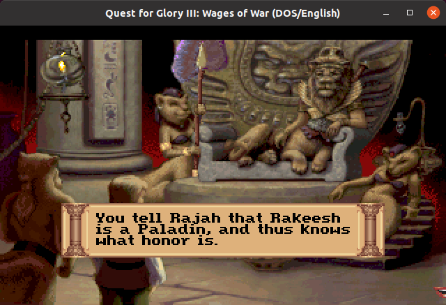 qf3_22.png